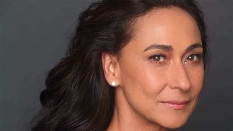 cherie gil died|Cherie Gil dies, Sid Lucero confirms .